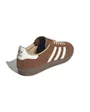 Chaussures Homme GAZELLE INDOOR Marron