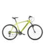 VTT semi rigide Enfant ESCAPE 24 BOY 3X6V REVO Jaune Citron