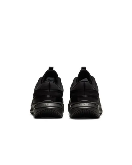 Chaussures Enfant NIKE STAR RUNNER 5 (GS) Noir