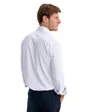 Chemise Homme Classic Chemise Ml