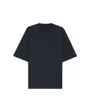 T-Shirt Homme TE TILE