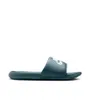 Claquettes Homme NIKE VICTORI ONE SLIDE Bleu