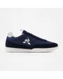 Chaussures Homme VELOCE II DRESS BLUE/GALET Bleu