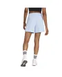 Short Femme W 3S SJ SHO Bleu