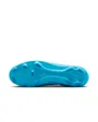 Crampons de football Homme PHANTOM GX II CLUB FG/MG Bleu