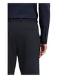 Pantalon Chino Homme P-Genius