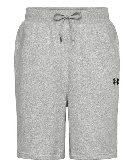 Short Homme Under Armour Rival LW
