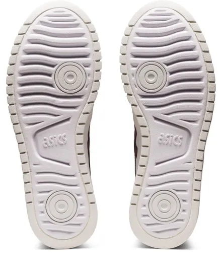 Chaussures Femme JAPAN S PF Blanc