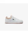 Chaussures Femme LINEDRIVE 125 1 SFA Blanc