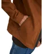 Veste Homme Jjerocky Jacket Noos
