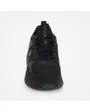 Chaussure basse Enfant LCS R500 GS SPORT Noir