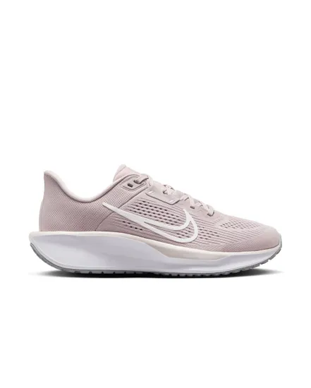 Chaussures de running Femme WMNS NIKE QUEST 6 Violet