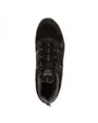 Chaussures Homme VENDEAVOUR Noir