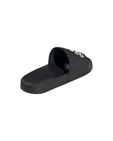 Slides Homme Adilette Shower