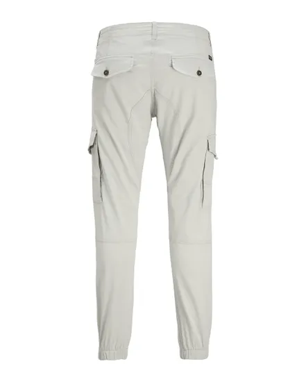Pantalon Cargo Homme JPSTPAUL FLAKE