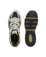 Chaussures Unisexe FADE LT Noir