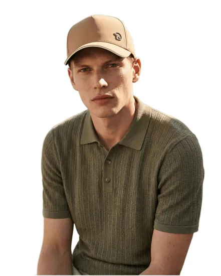 Casquette Homme Classic Casquette