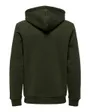 ONSCERES HOODIE SWEAT NOOS