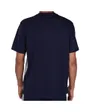 T-shirt Homme Ariete Co
