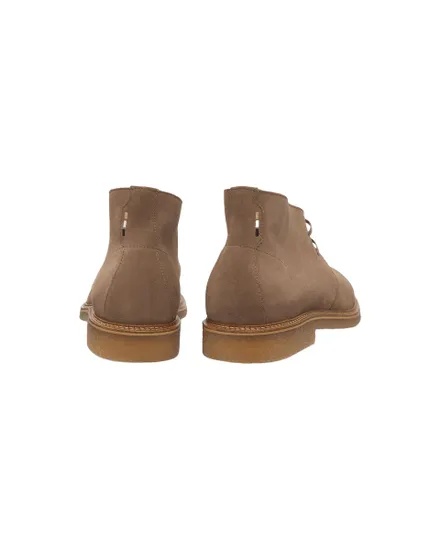 Bottines Désert Homme BOSS KOPE
