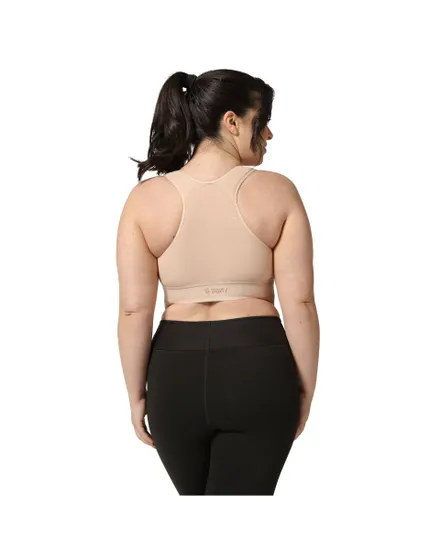 BRASSIERE EAZ IP EVO Beige