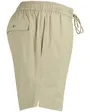 Short De Bain Homme Relax Trunk
