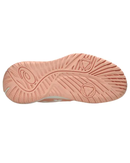 Chaussures De Tennis Femme Gel Challenger 15