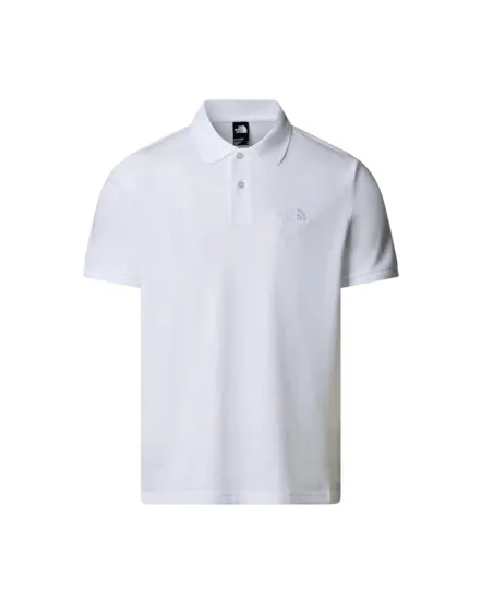 Polo Homme M Essential Regular