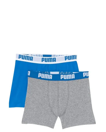 Boxers Garçon Basic 2P PUMA