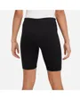 Legging court Enfant G NSW 7 IN BIKE SHORT Noir