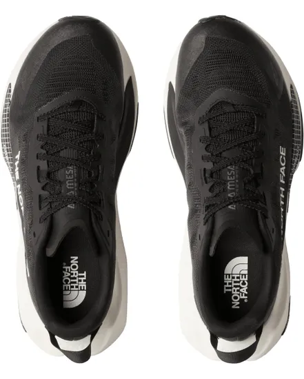 Chaussures de Trail Running Homme Altamesa 500 V2