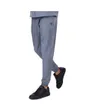 Pantalon de survetement Homme PELLE PANTS Gris