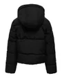 KOGDOLLY SHORT PUFFER JACKET OTW NOOS