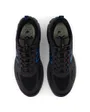 Chaussures de running Homme 410 Noir