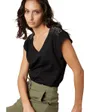 T-Shirt Femme Amayal