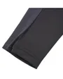 Pantalon softshell hybride femme ICEPEAK DORAL
