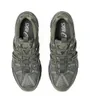 Chaussures Unisexe GEL-SONOMA 15-50 Vert