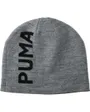 Bonnet Unisexe Ess Classic Beanie