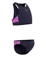 Ensemble Bikini Fille Puma Swim T7