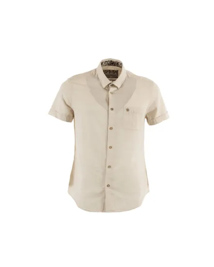 Chemise Homme Lemarcourt