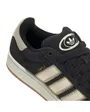 Sneakers Femme Campus 00s W