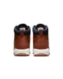 Bottes Mi-Haute Homme Manoa Leather Se