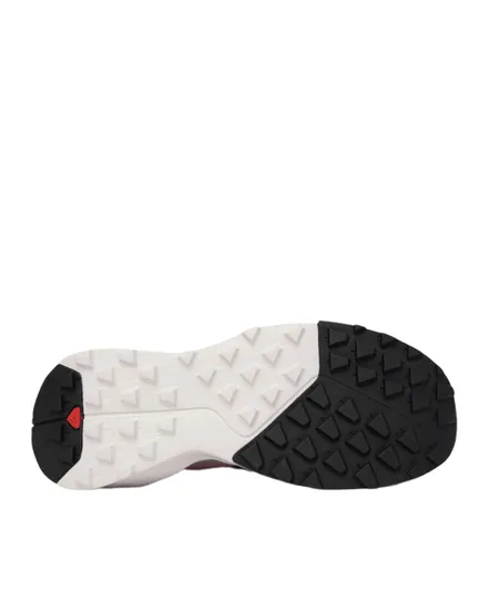 Chaussures de Randonnée Enfant SALOMON Patrol