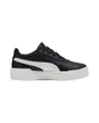Sneaker Fille Carina 3 0 PS