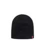 Bonnet Homme Otis Beanie
