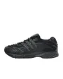 Chaussures De Running Homme Temper Run 2