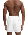 Short De Bain Homme Dominica