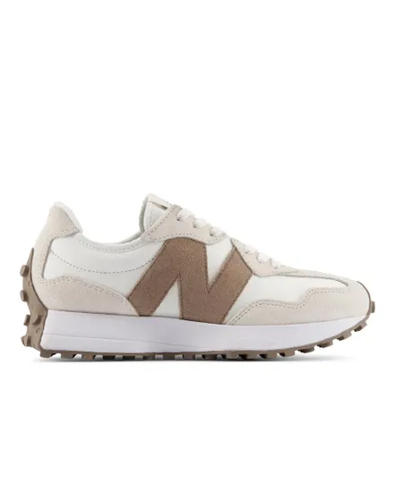 Chaussures Femme 327 Beige