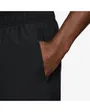 Short Homme M NK WNTRZ CHLNGR 5IN 2IN1 SHO Noir