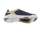 Chaussures Loisir Homme EX3 Bleu Marine